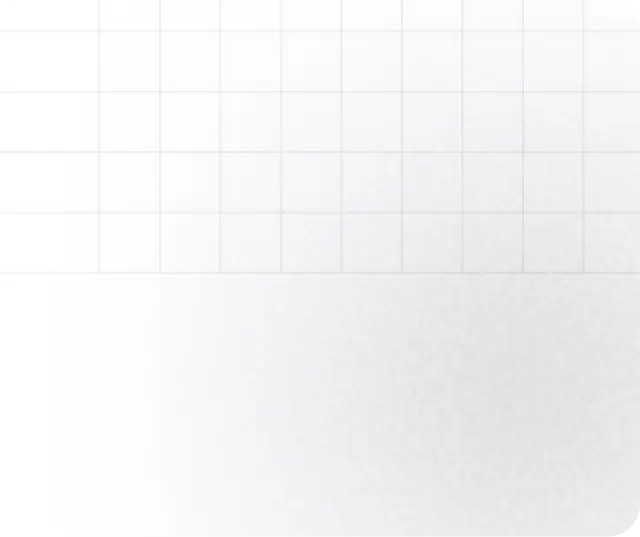 value price bg element