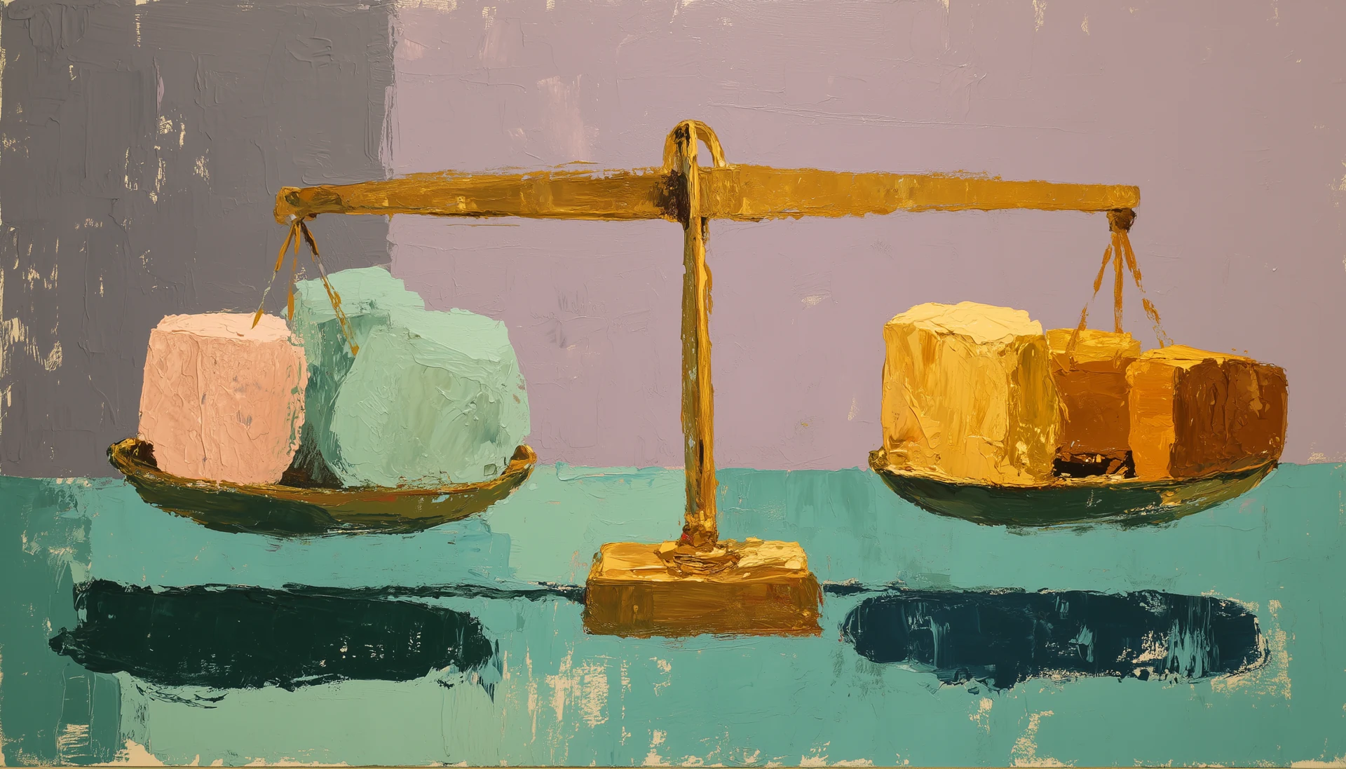 Fractional CMO vs. Full-Time CMO: Why Ecommerce Brands Hire Wrong (2 Visions)