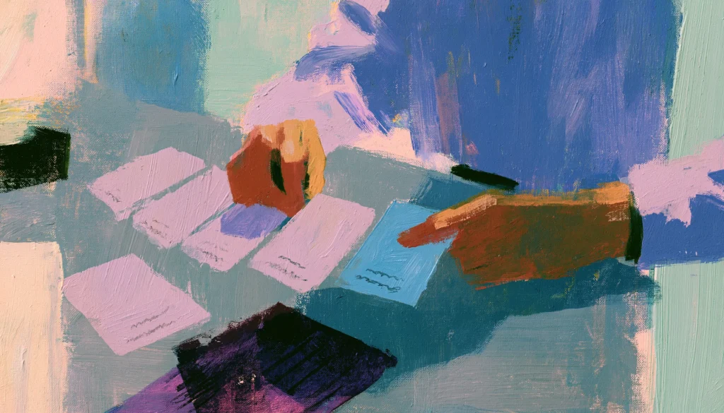 Ecommerce Market Research: The Right Method for the Decision You're Making (2 Visions)
