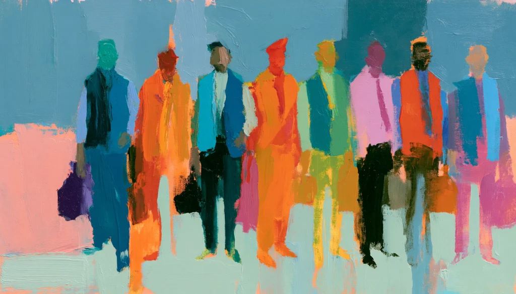 Top 12 Ecommerce Experts to Hire (And What Each One Is Right For) (2 Visions)